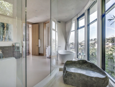 Los Angeles Home 946274